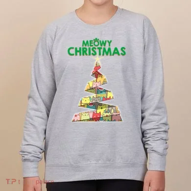 Women's Sweatshirt