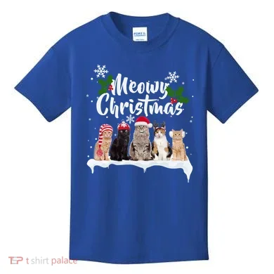 Kids T-Shirt