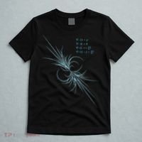 Maxwell Equation Physics Study Science Lover Physicist T-Shirt thumb 5