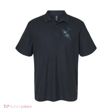 Maxwell Equation Physics Study Science Lover Physicist Polo