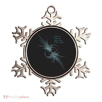 Ornament