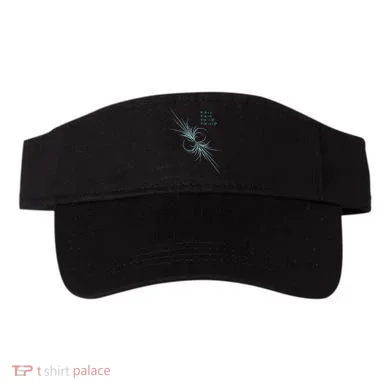 Maxwell Equation Physics Study Science Lover Physicist Visor