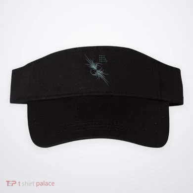 Visor