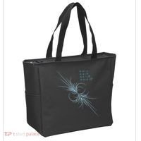 Maxwell Equation Physics Study Science Lover Physicist Tote Bag thumb 2