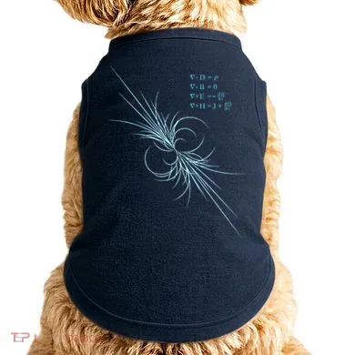 Doggie Tank