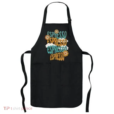 Apron