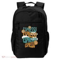 Me Espresso Retro Carpenter Backpack thumb 0