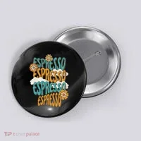 Me Espresso Retro Carpenter Button thumb 0