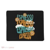 Me Espresso Retro Carpenter Mousepad thumb 0