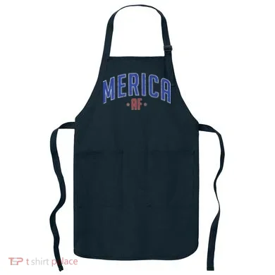 Apron
