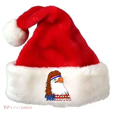 Santa Hat