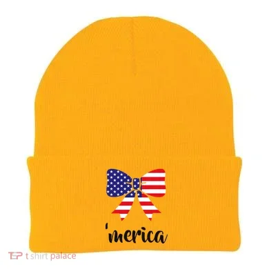 Beanie