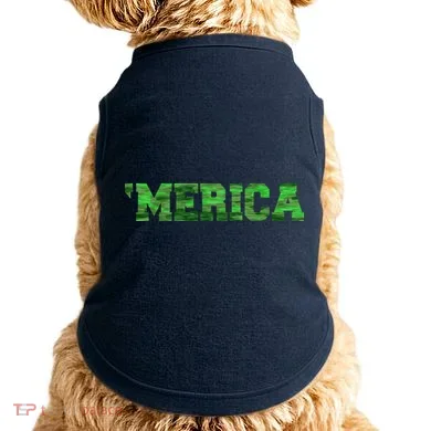 Doggie Tank