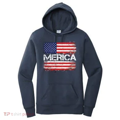 Women's Hoodie