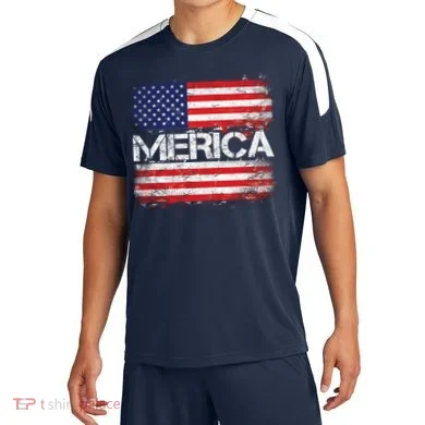 Soccer Jersey