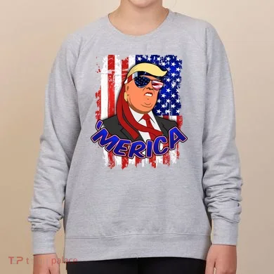 Women's Sweatshirt