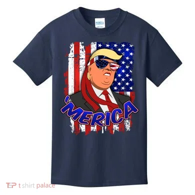 Kids T-Shirt