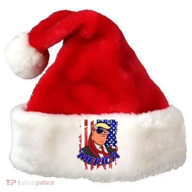Santa Hat