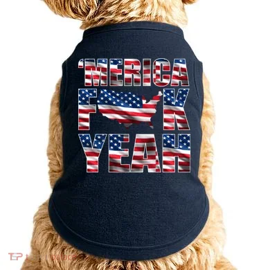 Doggie Tank