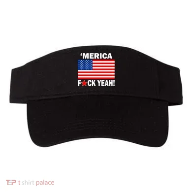 Visor