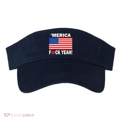 Visor
