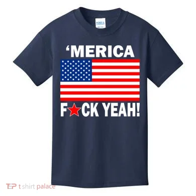 Kids T-Shirt