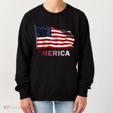 Women's Sweatshirt