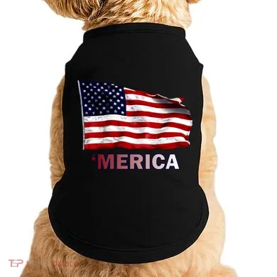 Doggie Tank