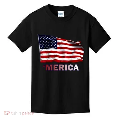 Kids T-Shirt