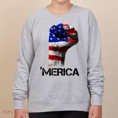 Women's Sweatshirt