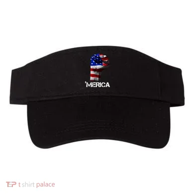 Visor
