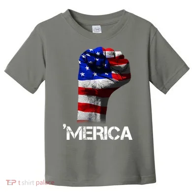 Toddler T-Shirt
