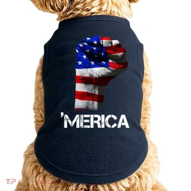 Doggie Tank