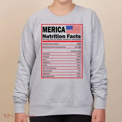 Women's Sweatshirt
