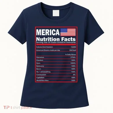 Women's T-Shirt
