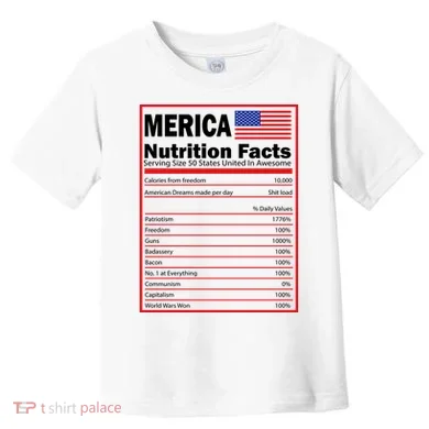Toddler T-Shirt