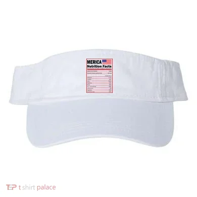 Visor
