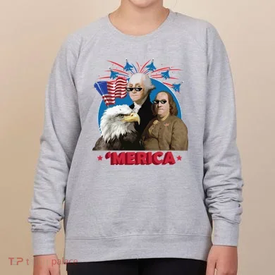 Women's Sweatshirt