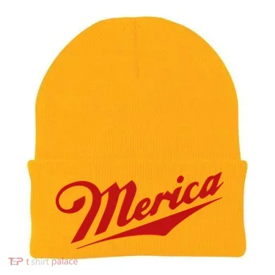 Beanie