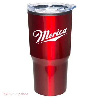 Tumbler