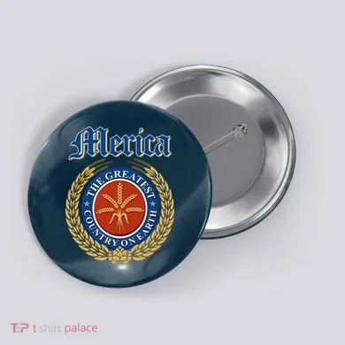 Button