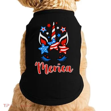 Doggie Tank