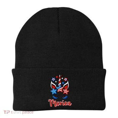 Beanie