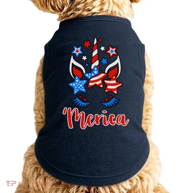 Doggie Tank