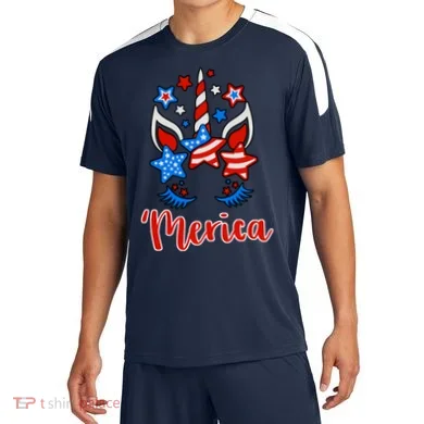 Soccer Jersey