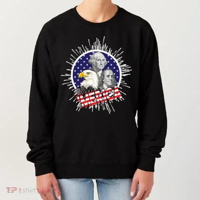 Women's Sweatshirt