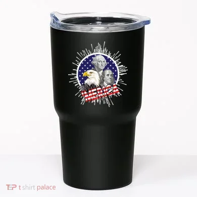Tumbler