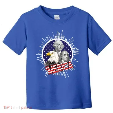 Toddler T-Shirt