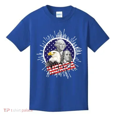 Kids T-Shirt
