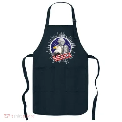 Apron